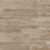 Embla Beige Wood Effect Porcelain Tile