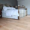 Barling Raw Oiled Oak Bedroom Flooring