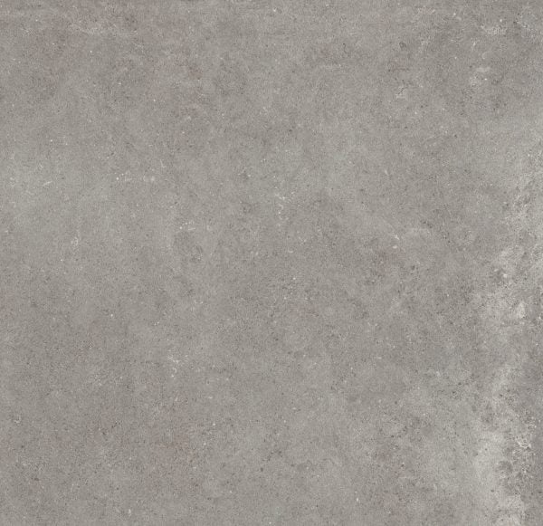 Gotham Grey Rectified Porcelain Tile