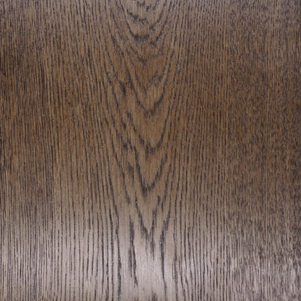 Delamere Wenge Luxury Brown Oak Flooring