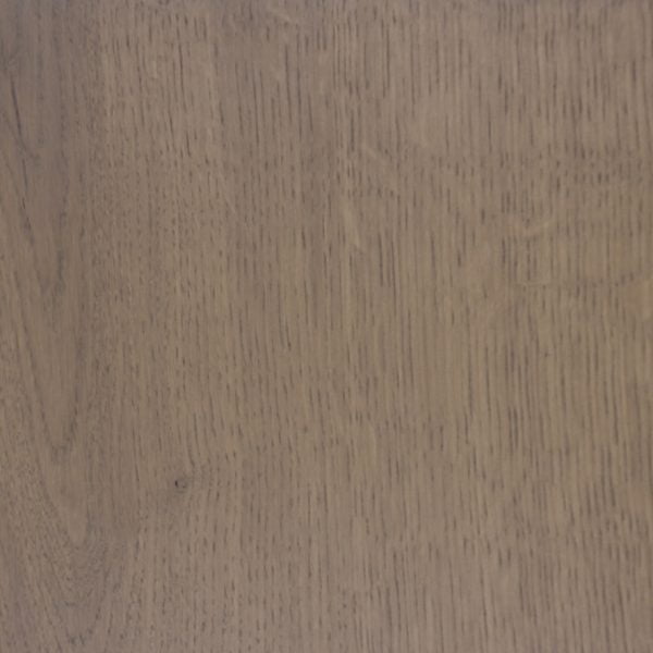 Fahren Beige Matt Oiled Oak Flooring