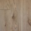 Rhek Oak Vintage Floor Boards