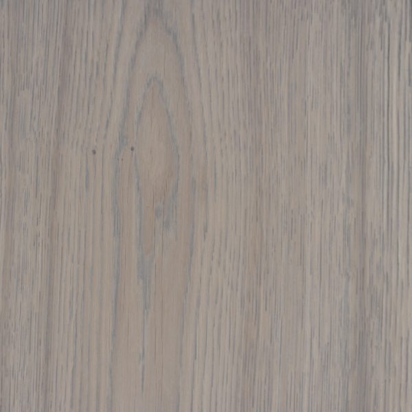 Cobble Matt Grey Brushed Oak Flooring