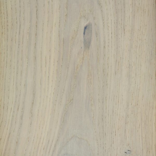 Lohja Vintage White Worn Oak Flooring