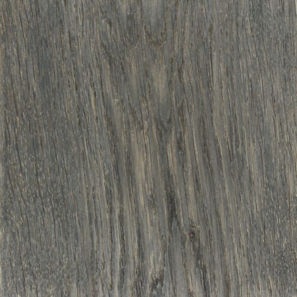 Hoxton Burnt Oiled Brushed Oak flooring