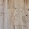Vale Silk Matt Oiled Engineered Oak Floor Board