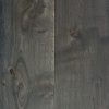 Hoxton Burnt Oiled Black Oak Floor Boards