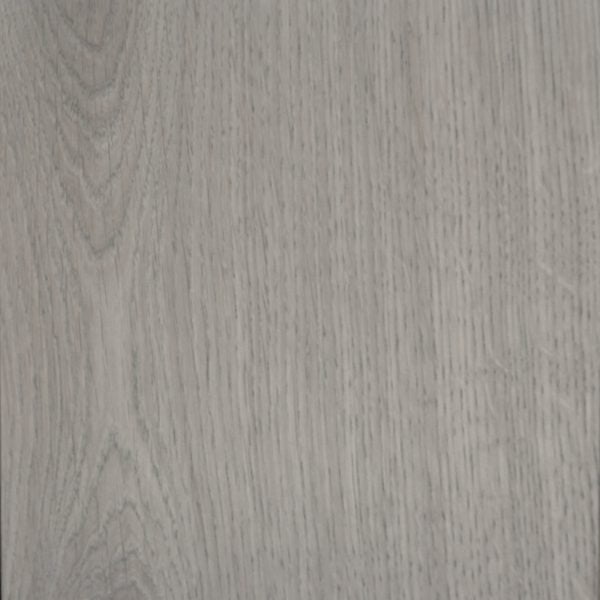 Portland Light Grey Oiled Oak Flooring