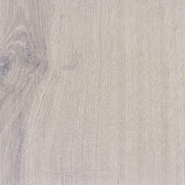 Chabli Extra White Oiled Oak Flooring