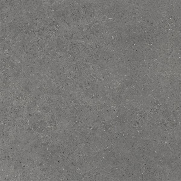 Mosman Coal Rectified 20mm External Porcelain Tile