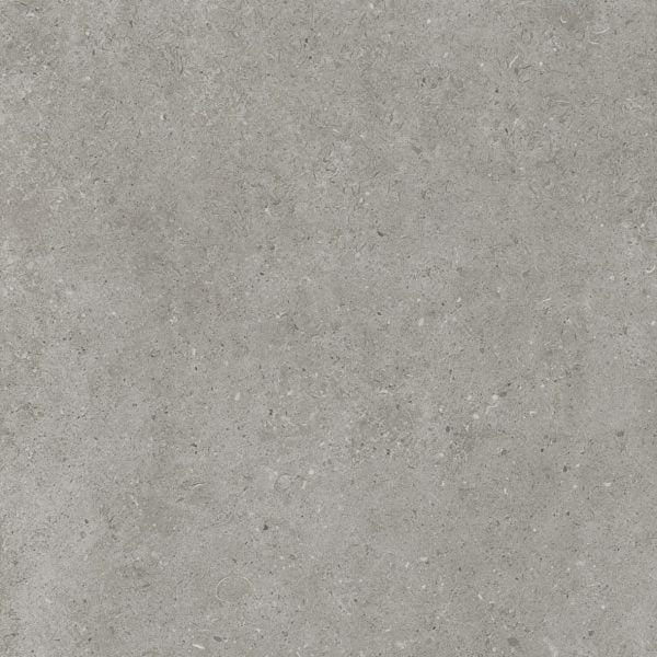 Mosman Grey Rectified 20mm Thick External Porcelain Tile