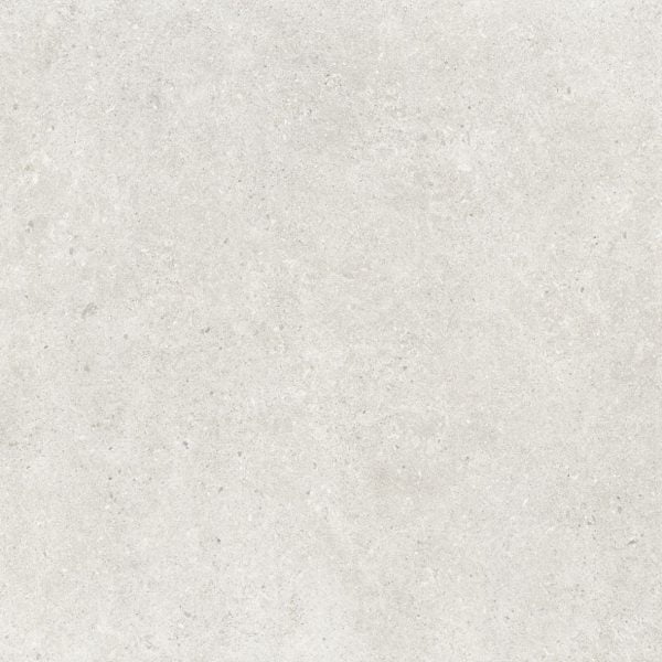 Mosman Pearl Rectified 20mm External Porcelain Tile