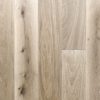 Wykeham Natural Matt Oiled Oak Flooring