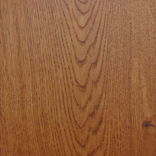 Elmstead Cherry Red Oiled Oak Flooring