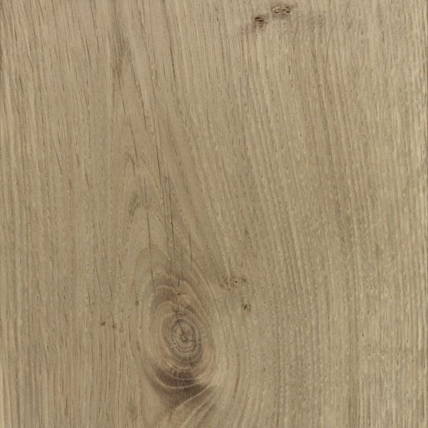 Arkley Brushed Nickel Oiled Oak Flooring