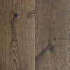 Brompton Faux Double Smoked Oak Engineered Flooring Board