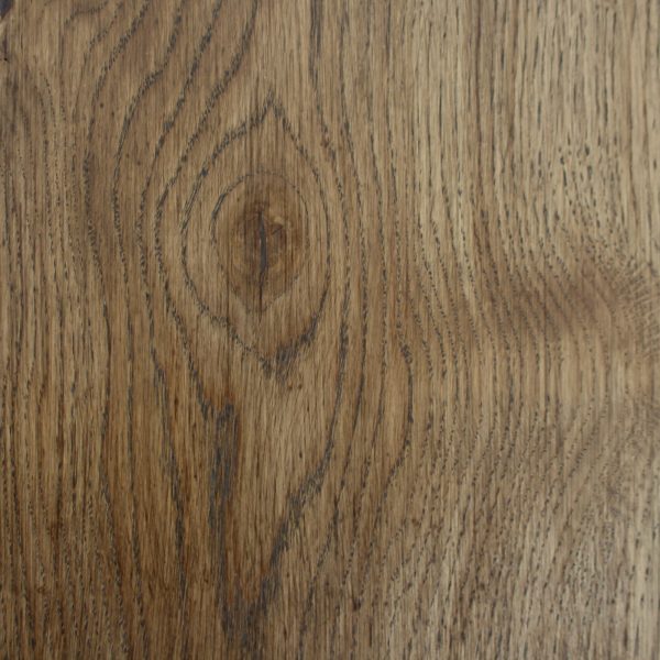 Preta Soft Black Oiled Oak Flooring