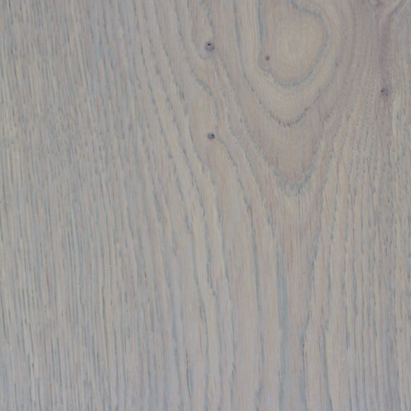 Nimbus Grey Cloud Oiled Brushed Oak Flooring