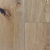 Shelley Grey Limed Oak Engineered Flooring Board
