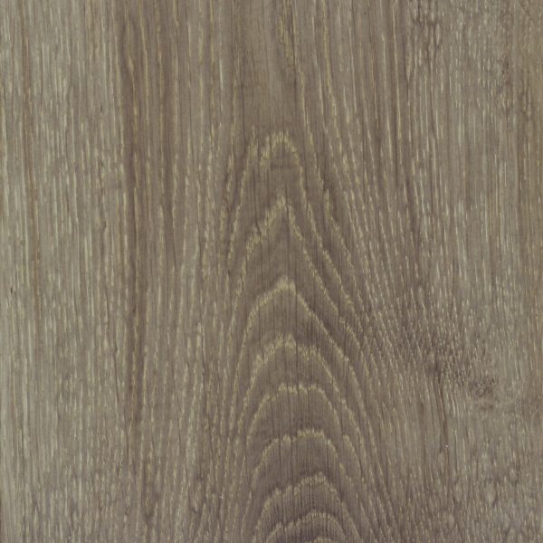 Omra Golden Brown Oiled Oak Flooring