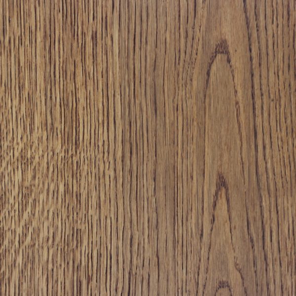 Coaba Mahogany Brown Oiled Oak Flooring