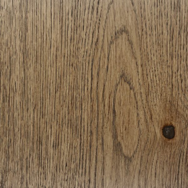Cannock Brushed Terra Brown Oak Flooring