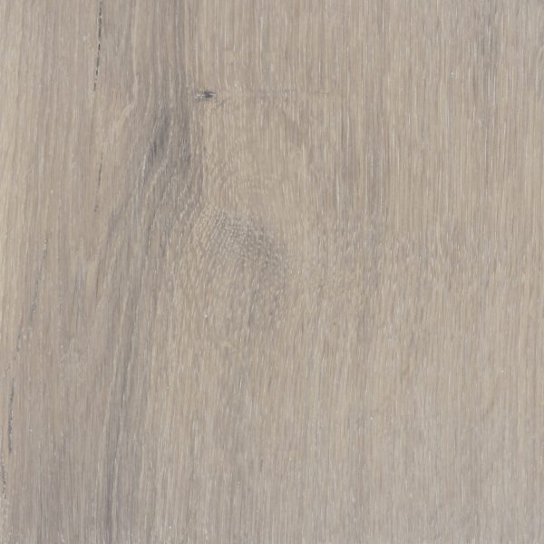 Dalvik Matt White Oiled Oak Flooring