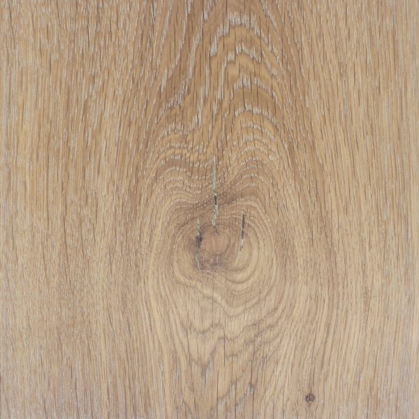 Flode Cream Oiled Brushed Oak Flooring