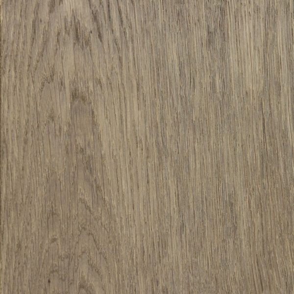 Maldon Mud Brown Oiled Brushed Oak Flooring