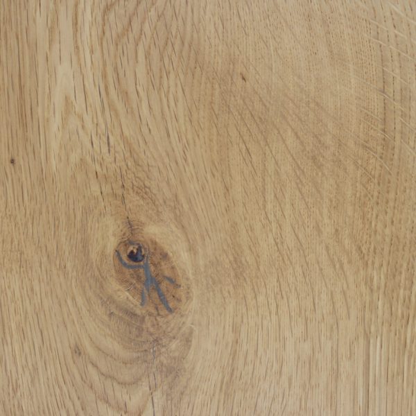 Stowe Natural Brushed Oiled Oak Flooring