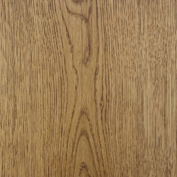 Battersea Russet Brown Oiled Brushed Oak Flooring