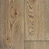 Matiz Grey Toned Engineered Hardwax Oiled Oak Wood Flooring