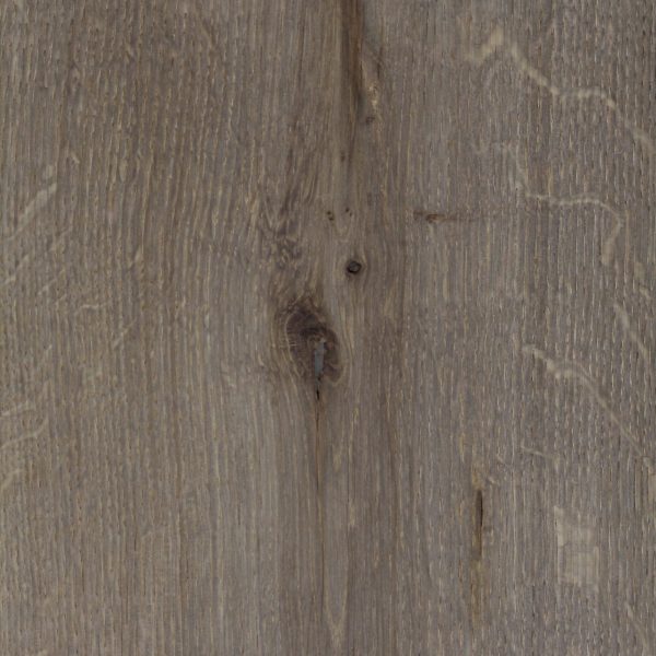 Arbel Vintage Slate Grey Oiled Brushed Oak Flooring