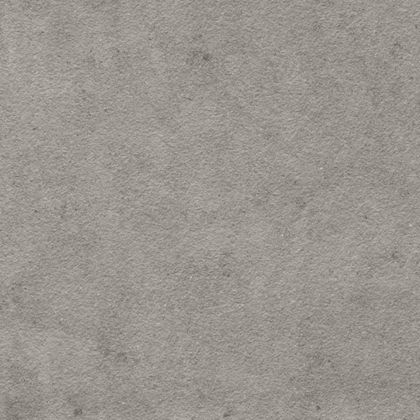 Gotham Grey Anti Slip 19mm External Porcelain Tile