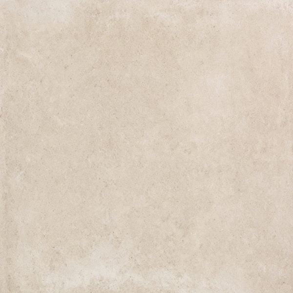 Gotham Natural Rectified Porcelain Tile