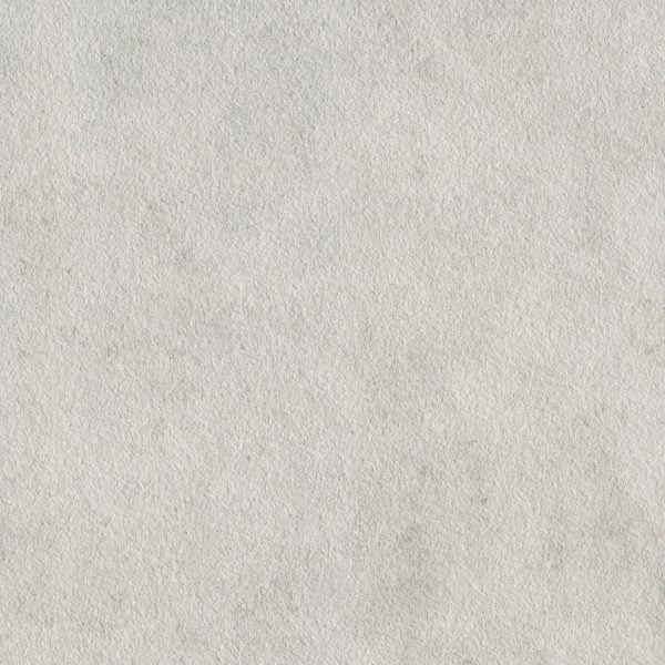 Gotham White Anti Slip 20mm External Porcelain Tile