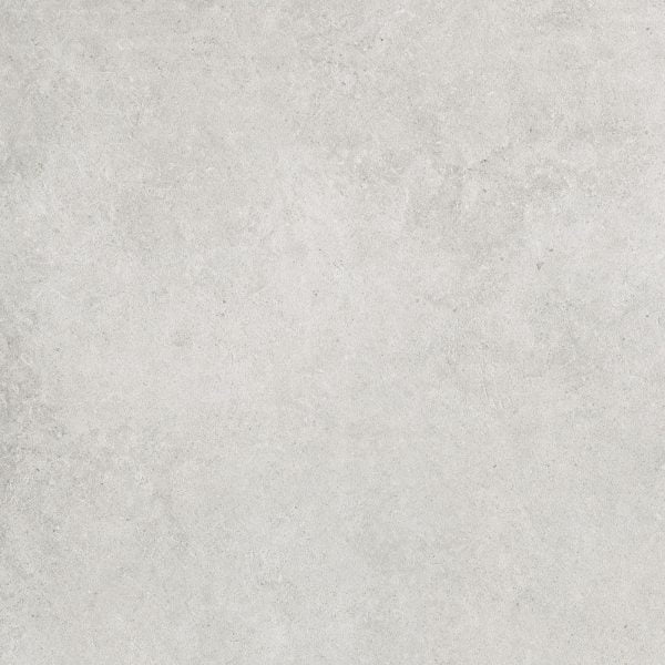 Gotham White Rectified Porcelain Tile