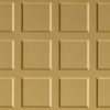 Kubus Honey 3D Feature wall Tile 302 x 604 x 10mm