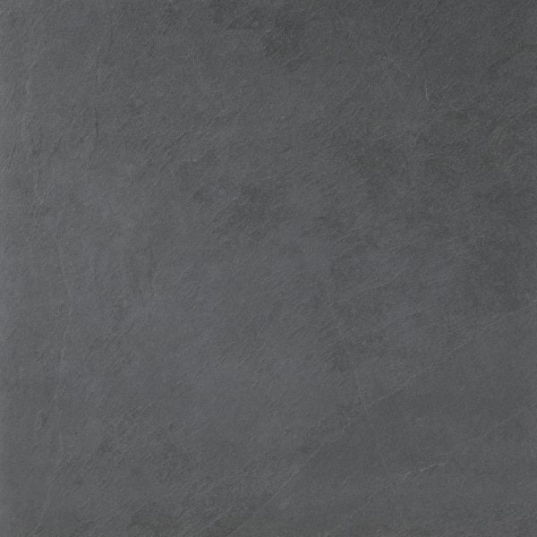 Lava Stale Effect Porcelain Tile