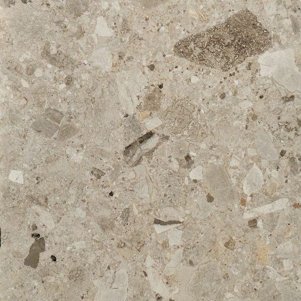 Milan Beige, Stone Effect Porcelain Tile