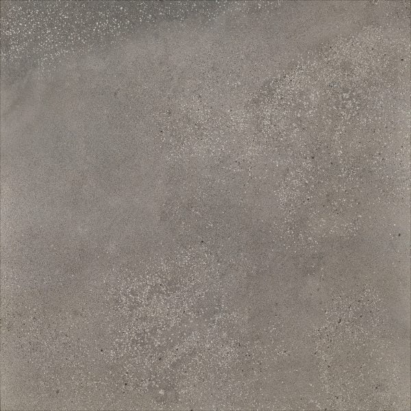 Monza Cemento Cement Effect Porcelain Tile