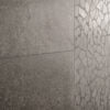 Monza Grey Concrete Effect Porcelain Tile.