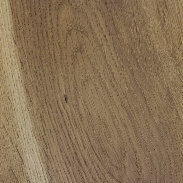 Purleigh Brushed & Fumed Dark Oak Flooring