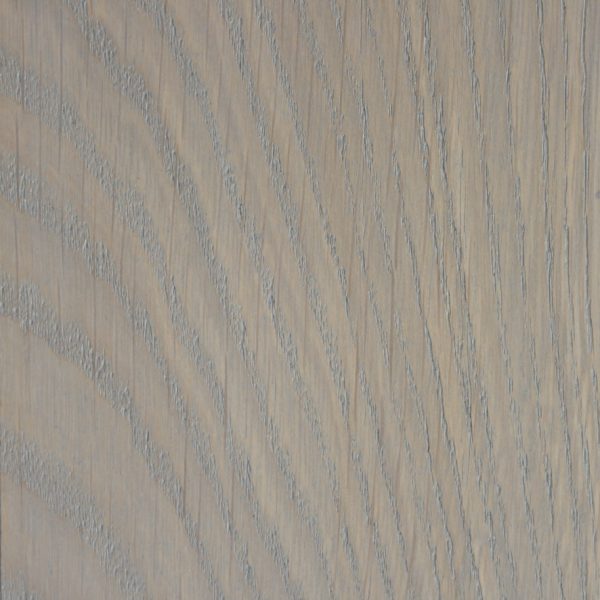 Manteli Brushed & Oiled Almond Grey Oak Flooring