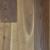 Purleigh Dark Fumed Oak Floor Boards