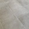 Cast Frost Rustic Metal Effect Porcelain Tile 600 x 1200mm