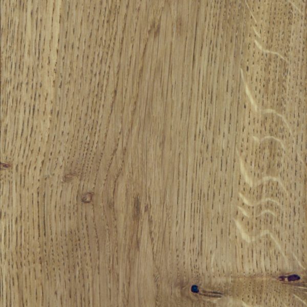 Chene Silk Brown Hardwax Oiled Oak Flooring