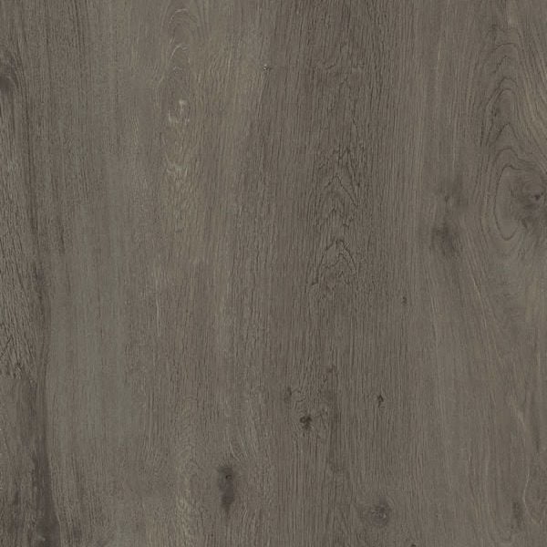 Melfort Mid Brown Wood Effect tile