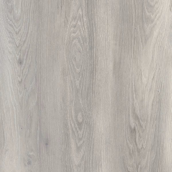 Melfort Grey Wood Effect Porcelain Tile