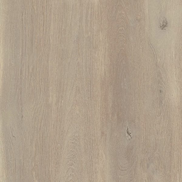 Melfort Light Brown Wood Effect Porcelain Tile